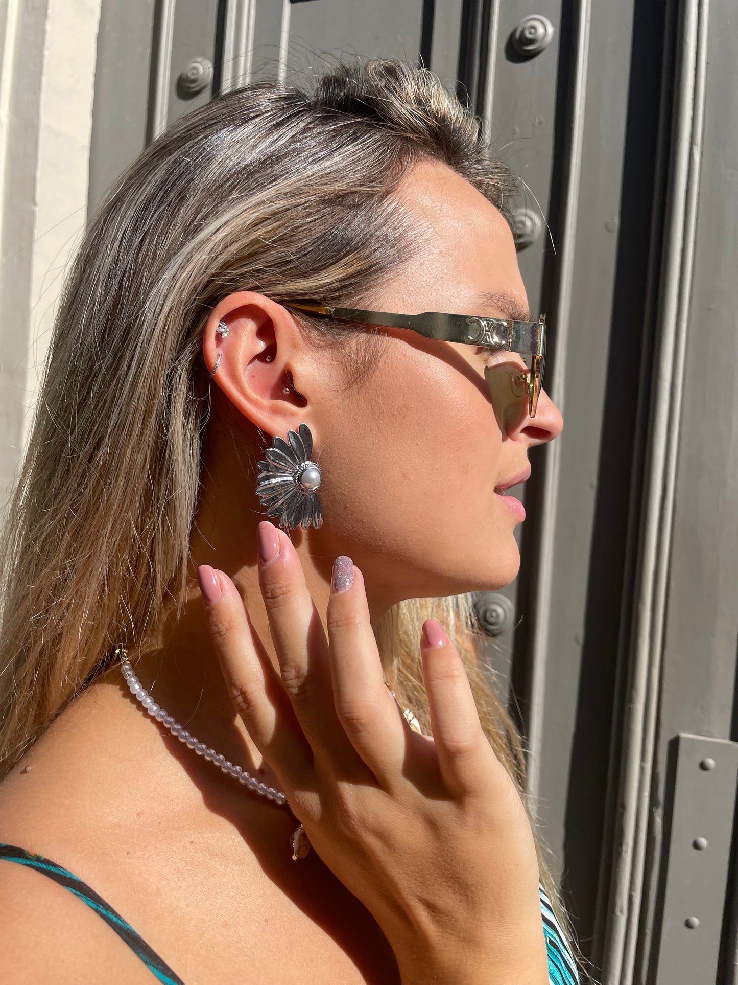 Boucles Pampa