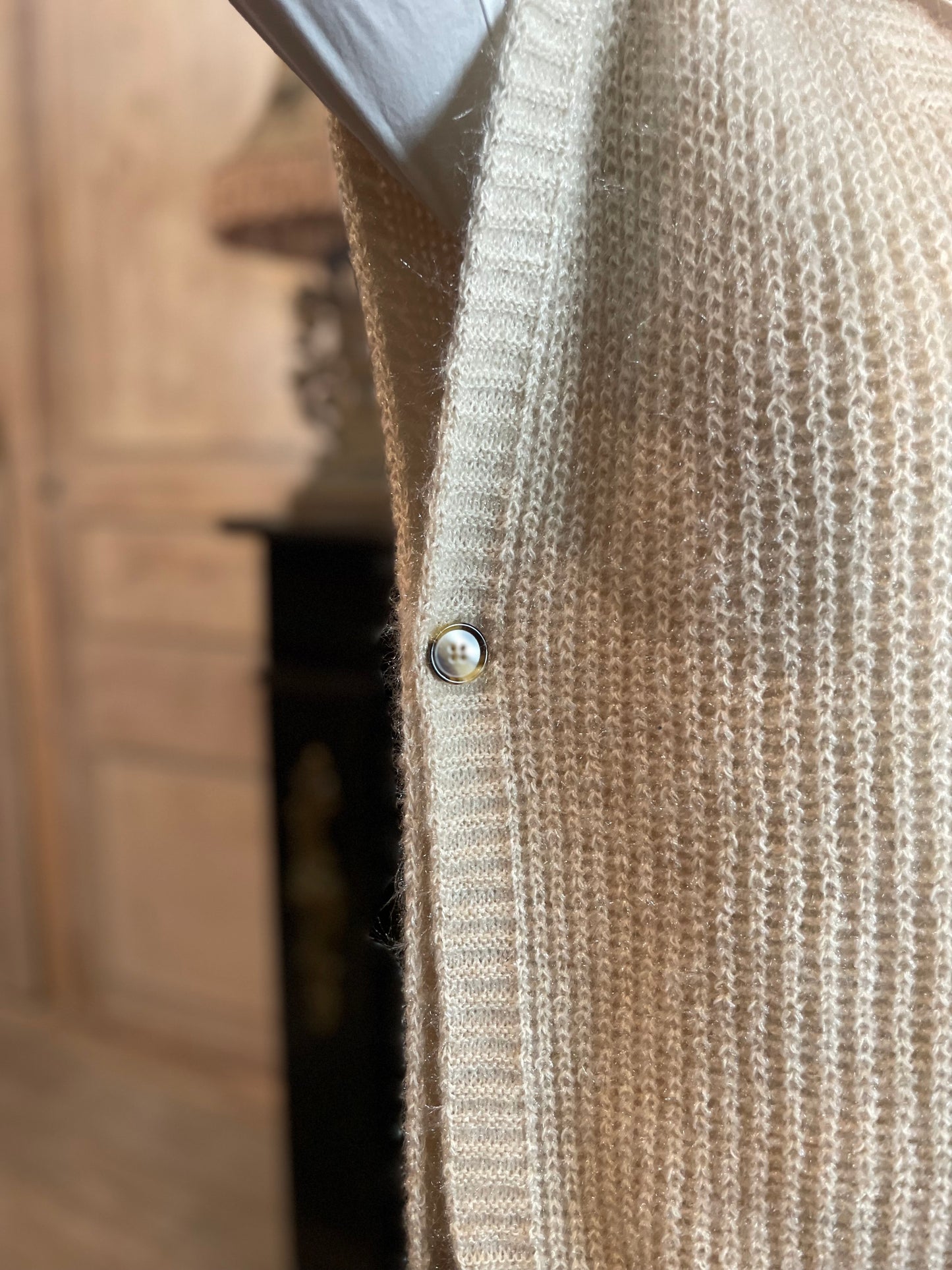 Pull col V Alia