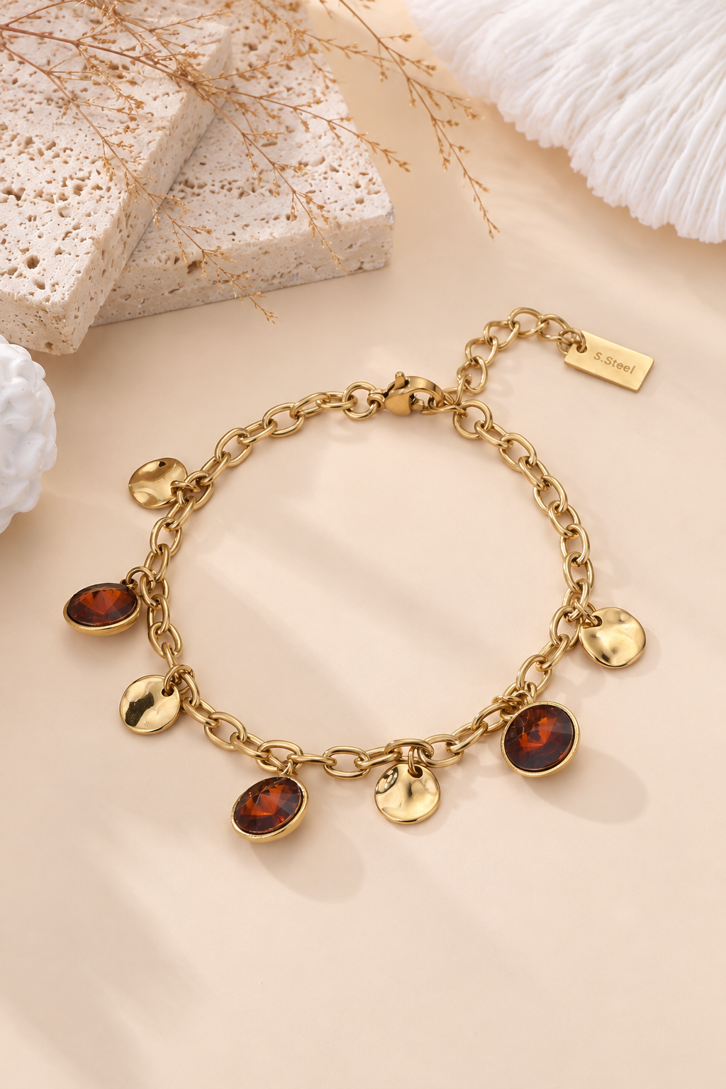 Bracelet Esmée