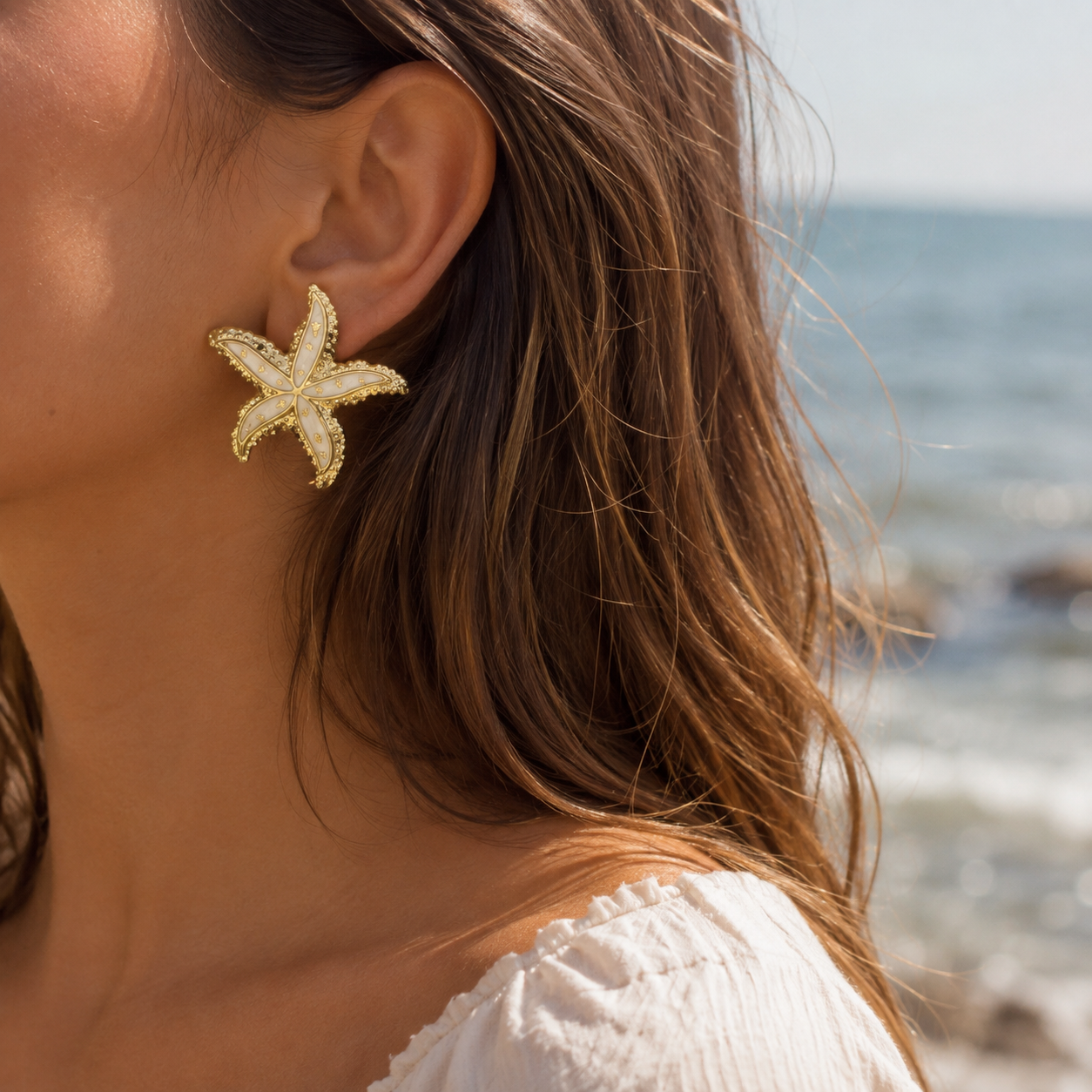 Boucle Alicante