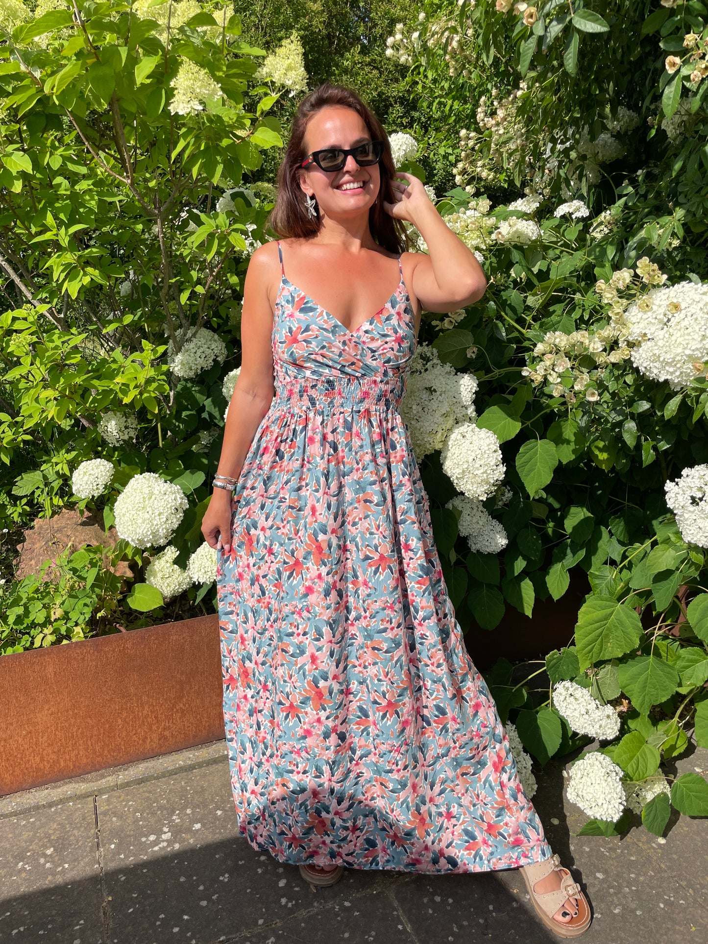 Robe Elise