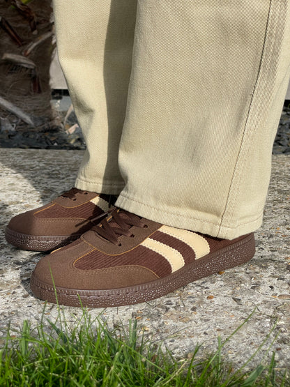 Cargo beige