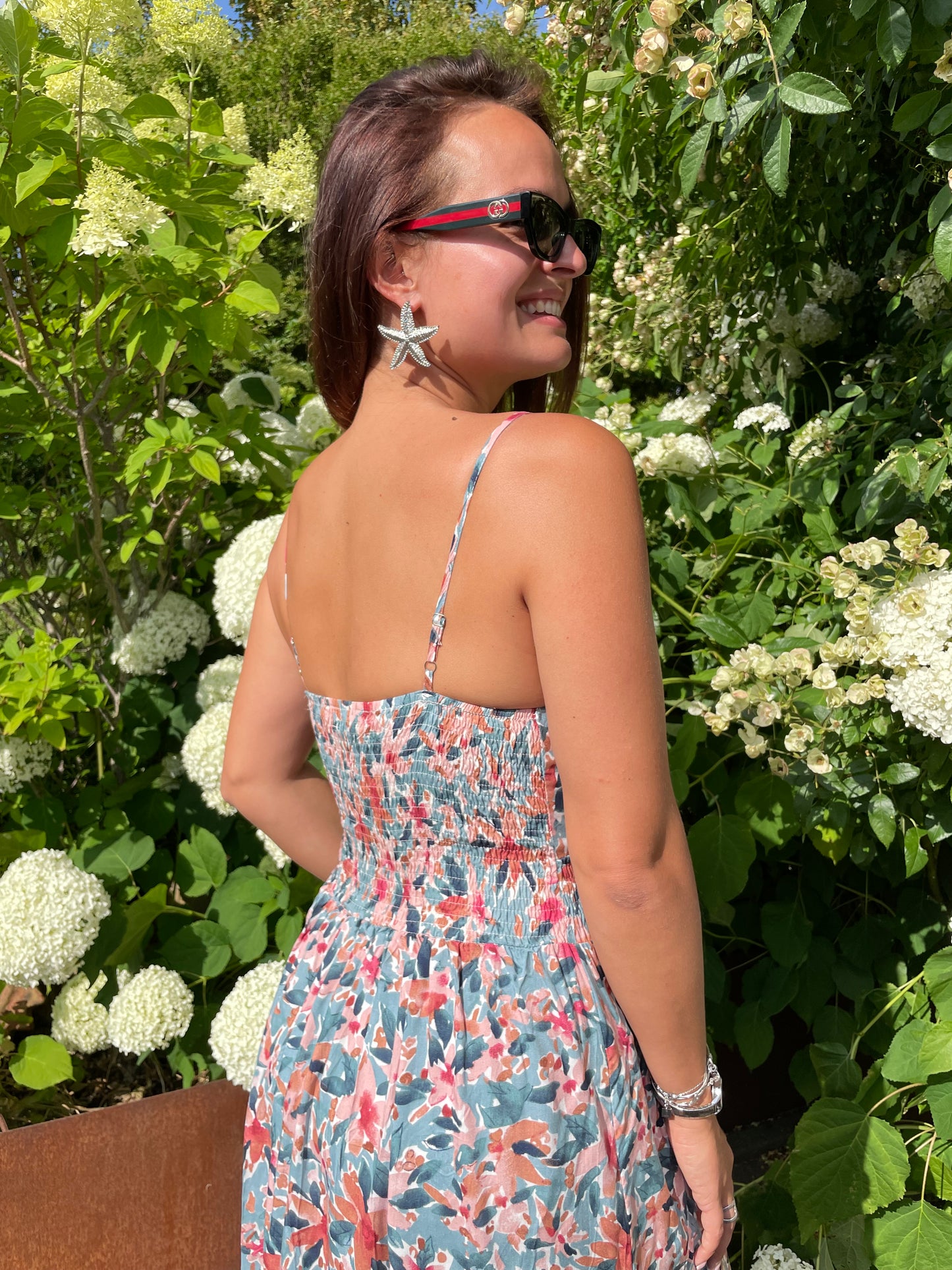Robe Elise