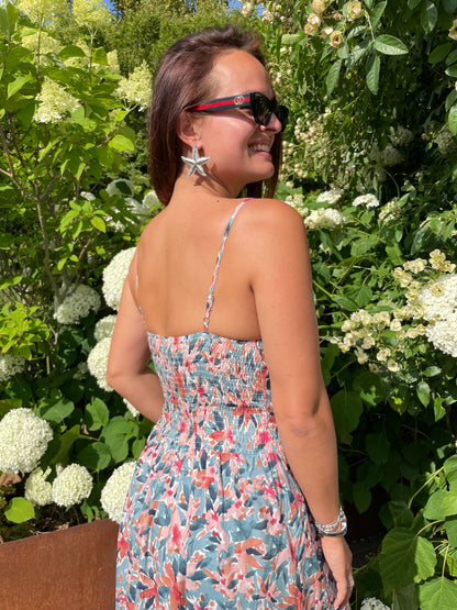 Robe Elise