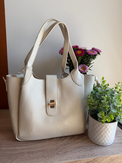 Sac Elena