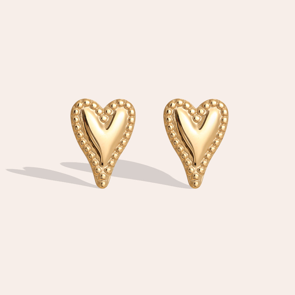 Coeur
