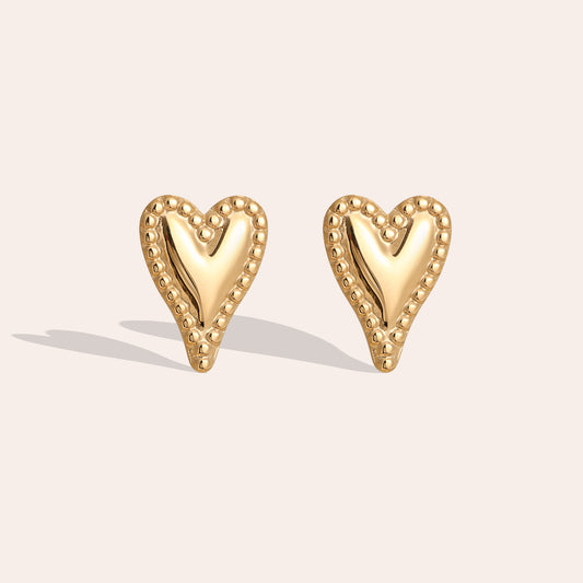 Coeur