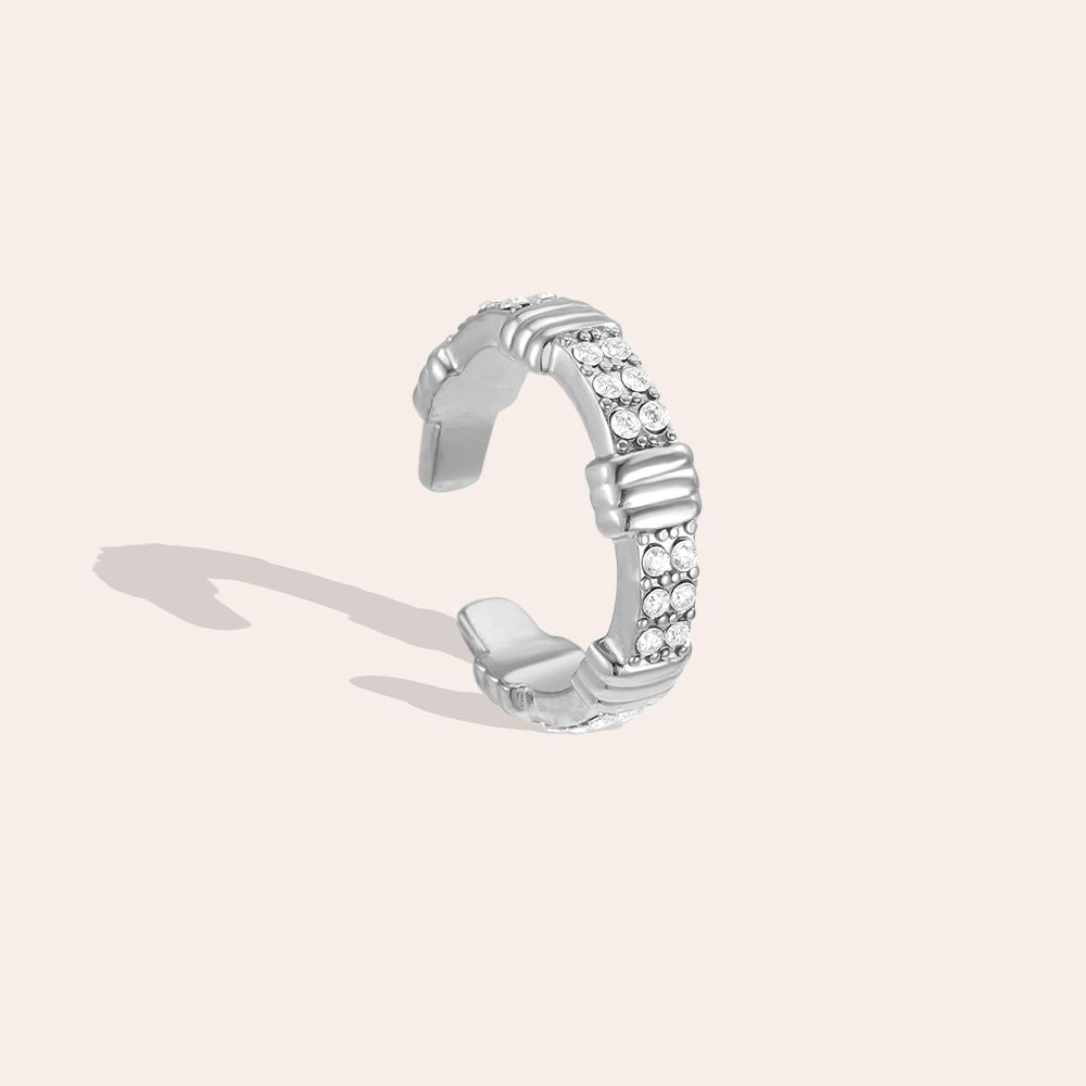 Ear-Cuff Lili