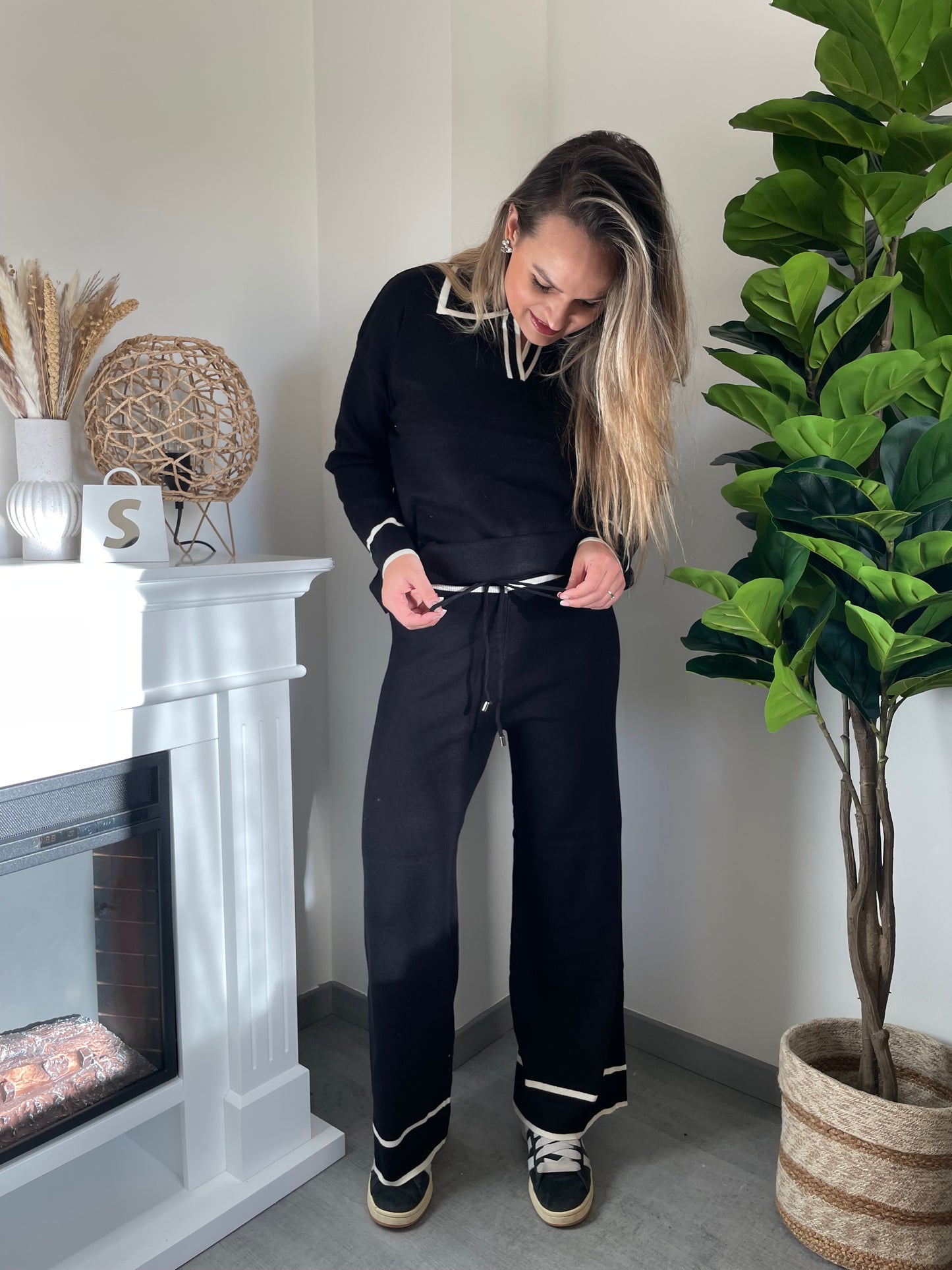 Ensemble Mathilde
