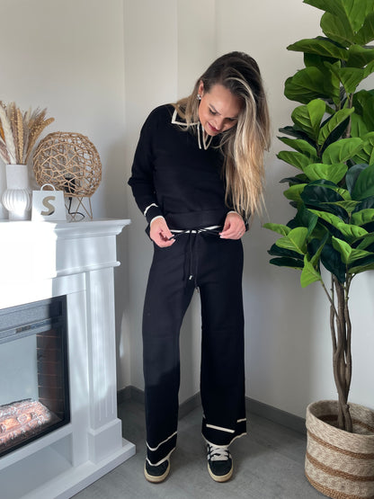Ensemble Mathilde