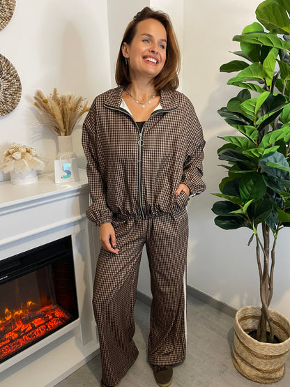 Pantalon chiara