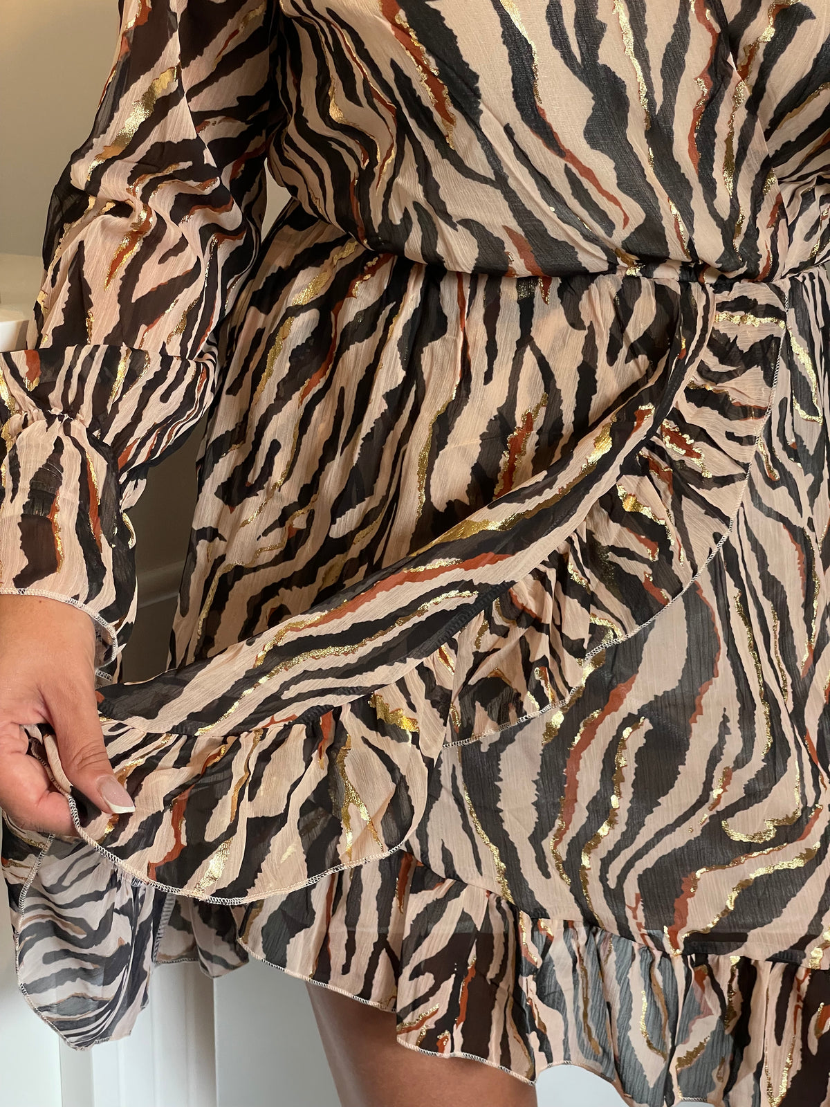 Robe Sonia