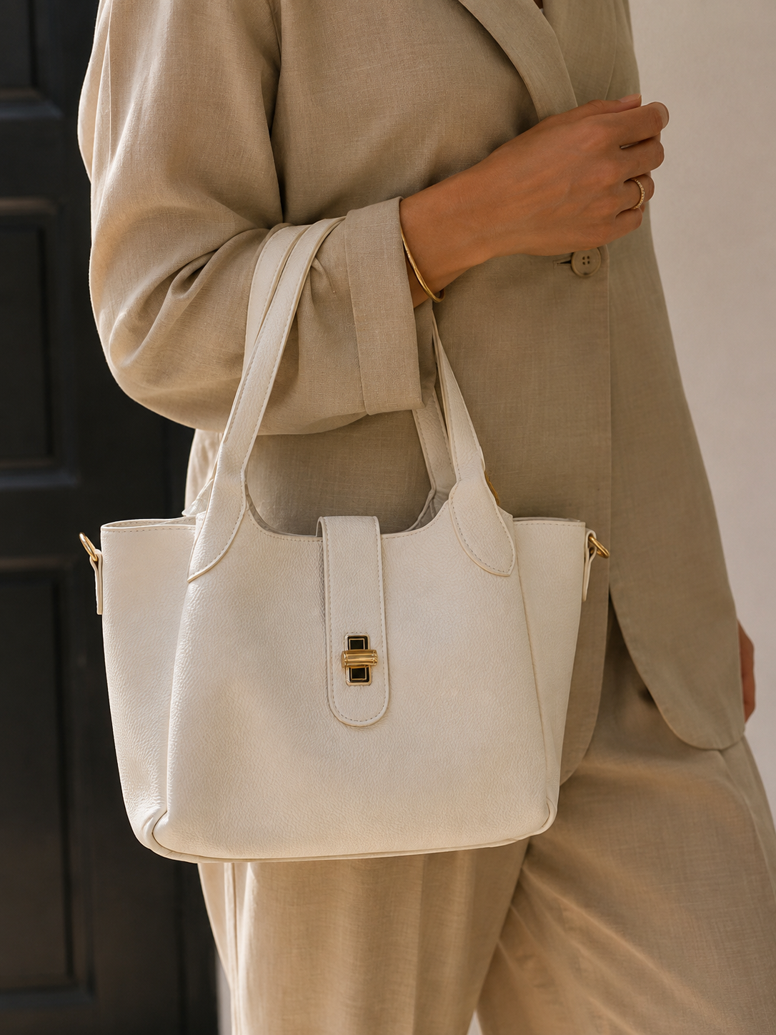 Sac Elena