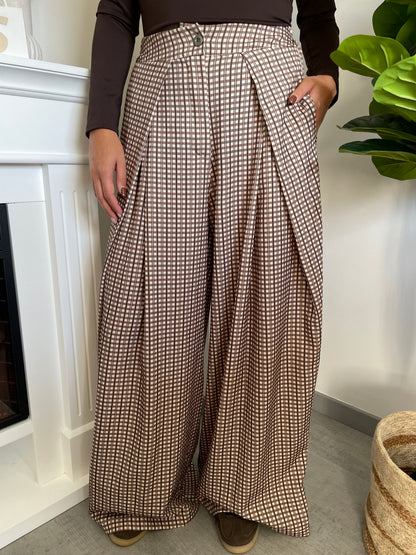 Pantalon Loann
