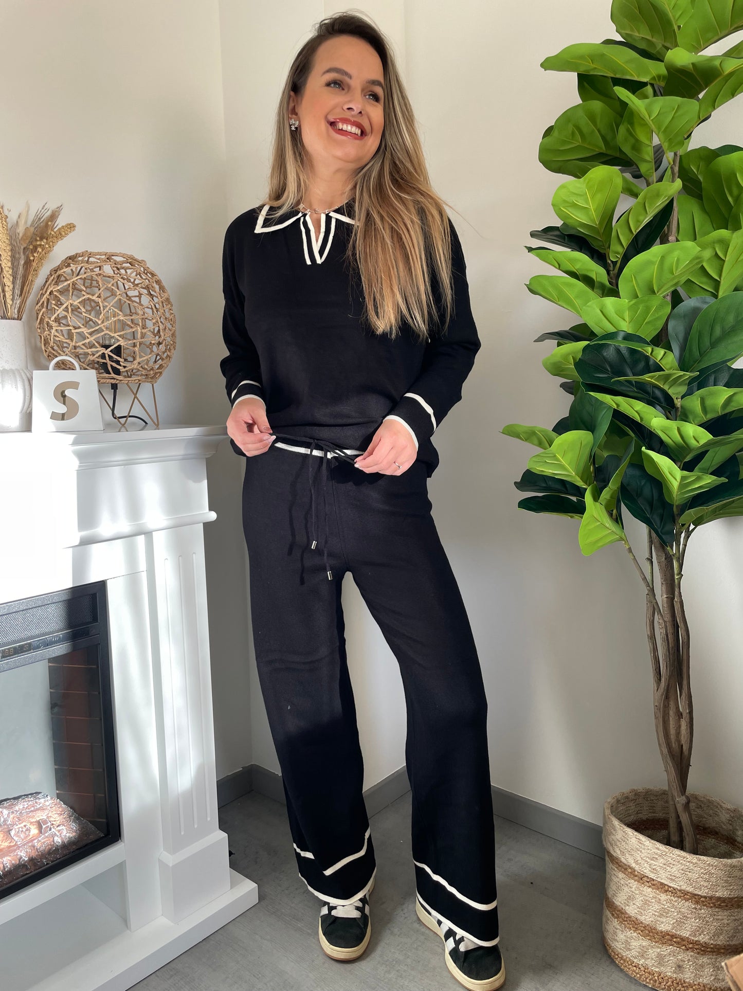 Ensemble Mathilde