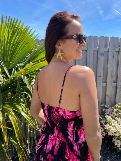 Robe Isadora