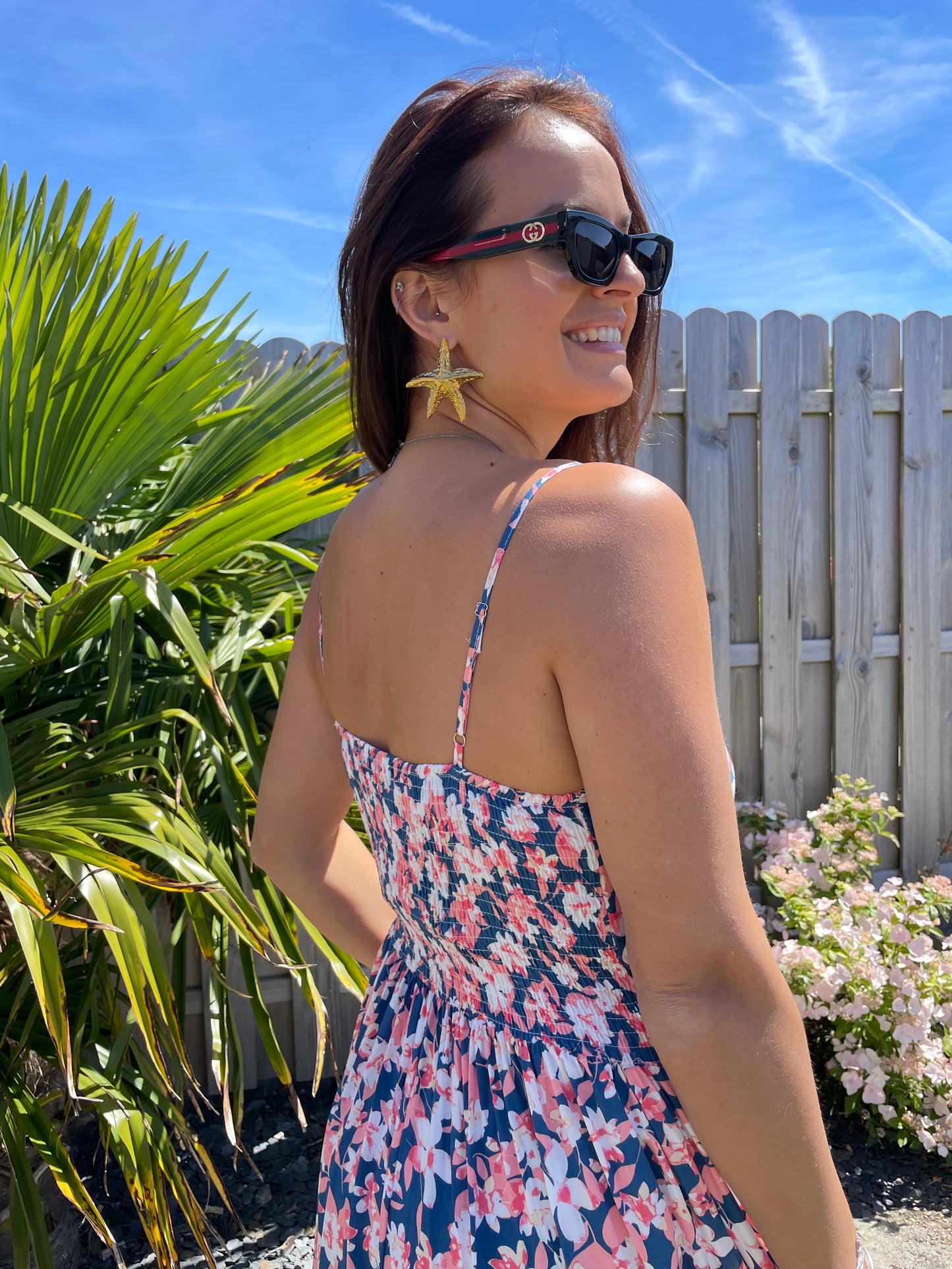 Robe Pauline