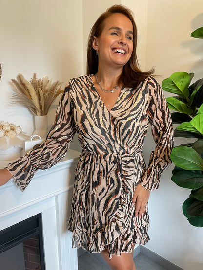 Robe Sonia