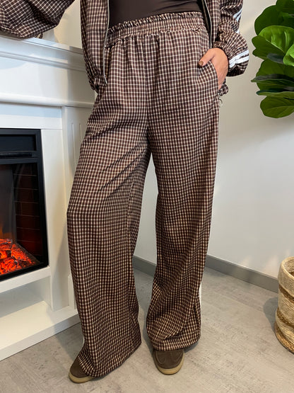 Pantalon chiara