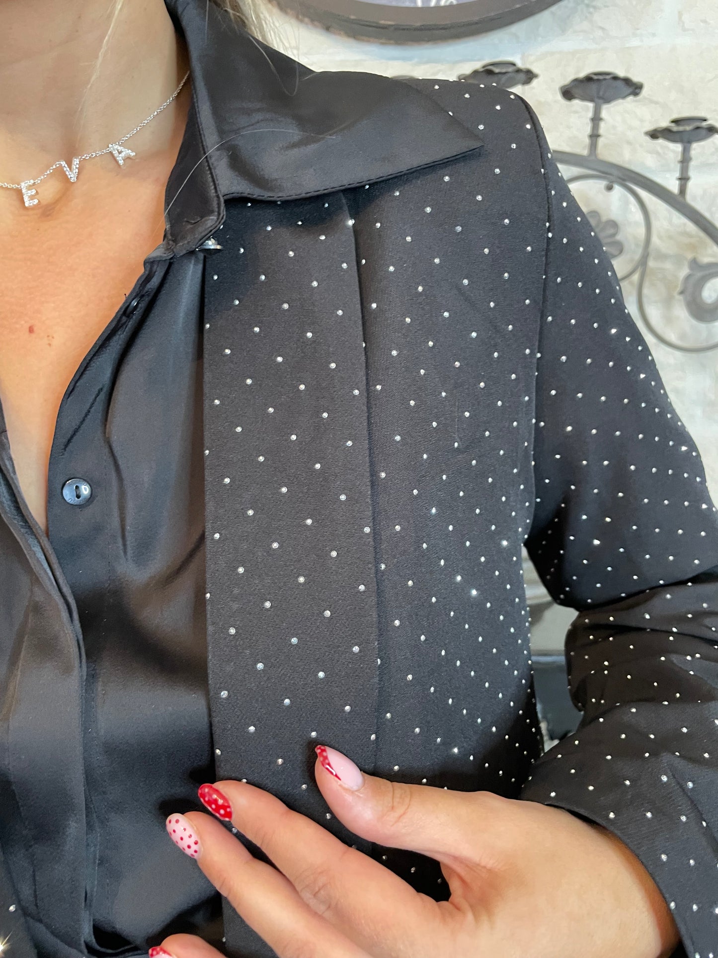 Perfect Blazer T.36 à 46