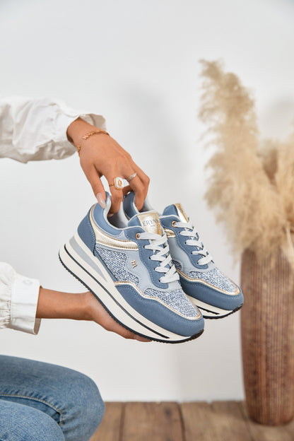 Baskets Anna