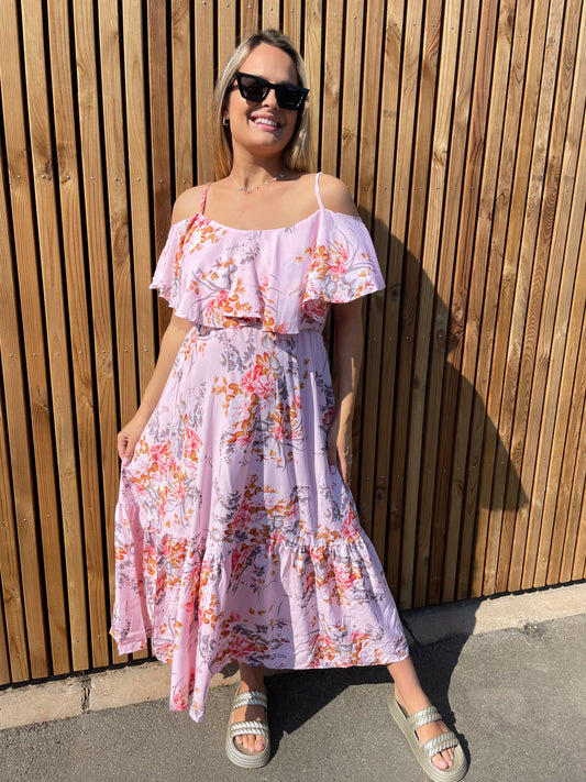 Robe Axelle Rose