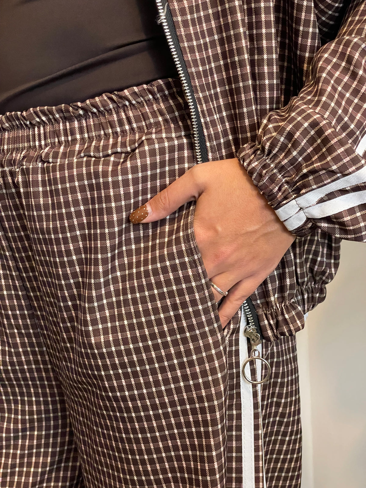 Pantalon chiara