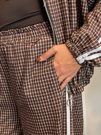 Pantalon chiara