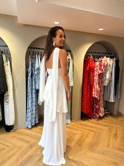 Robe Maréva