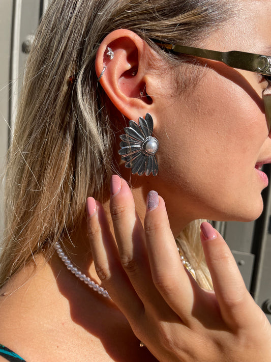 Boucles Pampa