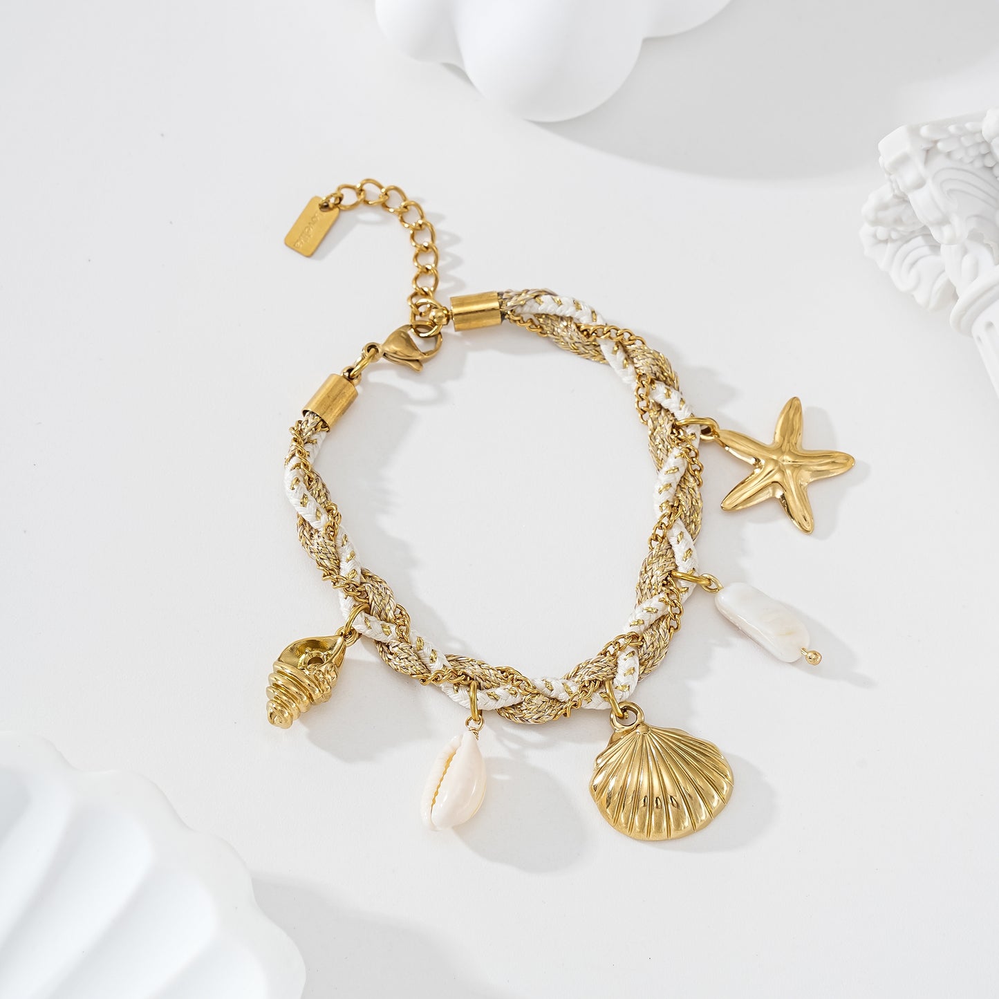 Bracelet Bali