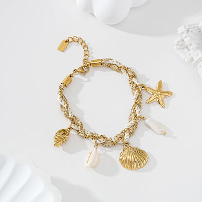 Bracelet Bali