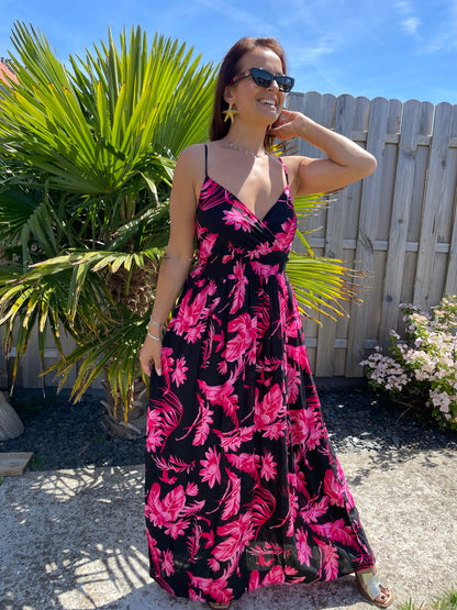 Robe Isadora