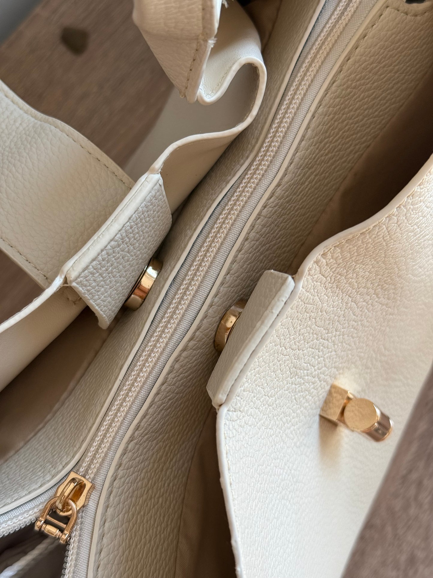 Sac Elena