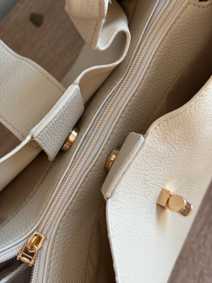 Sac Elena