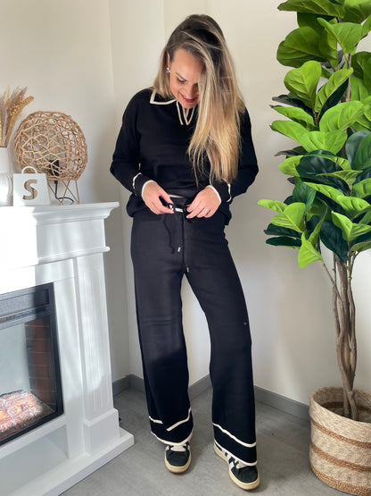 Ensemble Mathilde