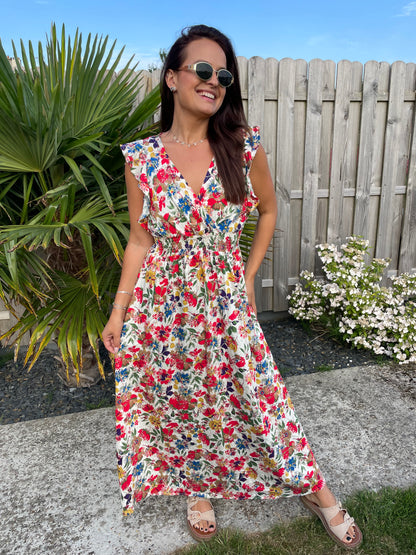 Robe Melina