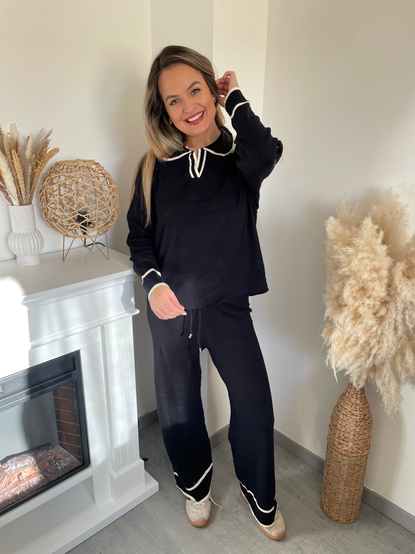 Ensemble Mathilde
