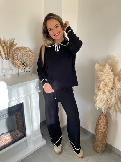 Ensemble Mathilde