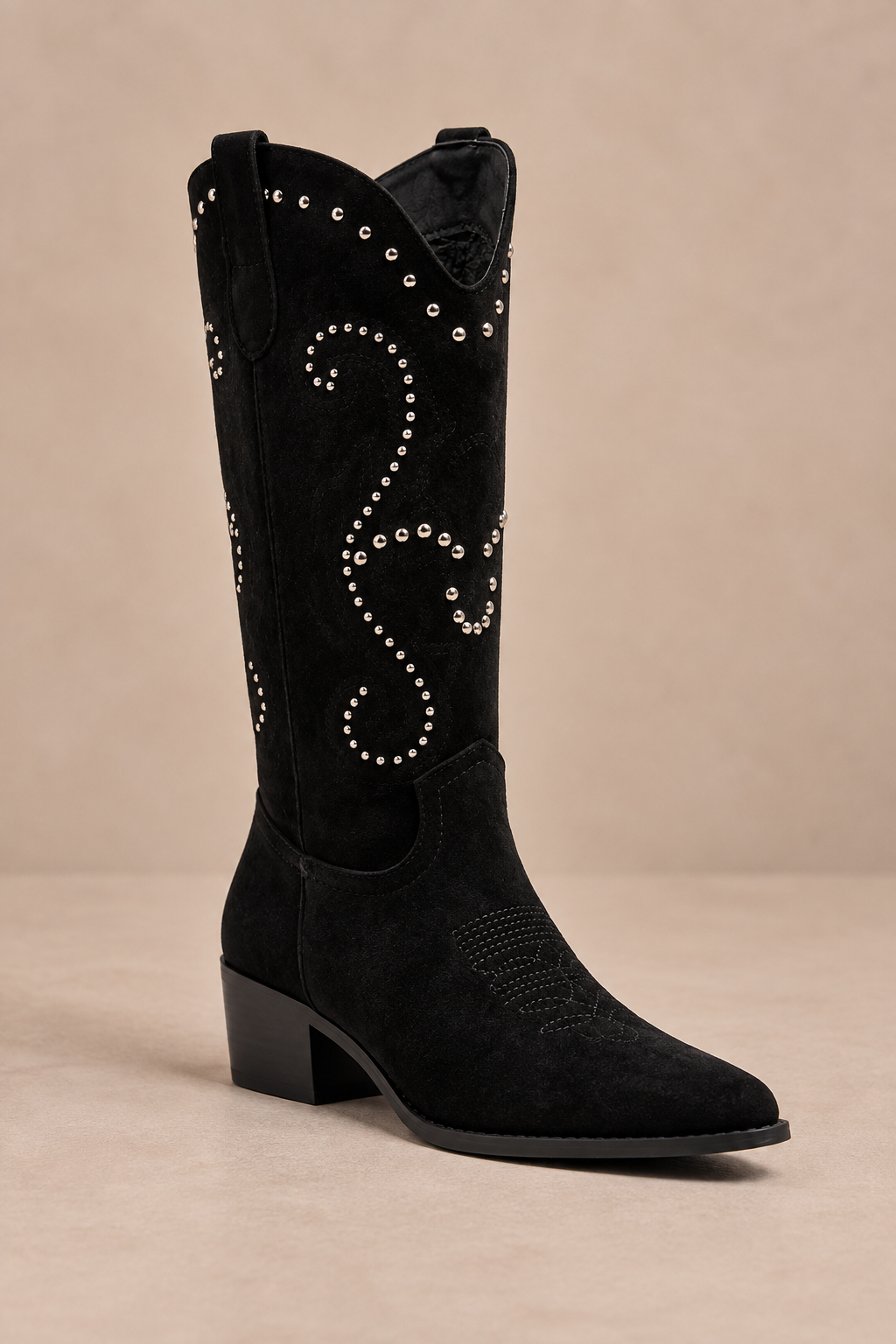 Bottes Joy